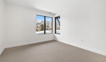 38462 HWY 6 Townhome | 3, Avon, CO 81620