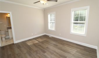 8424 Rhodes Rd, Apex, NC 27539