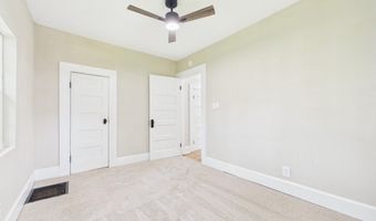 3028 Mounds Rd, Anderson, IN 46016