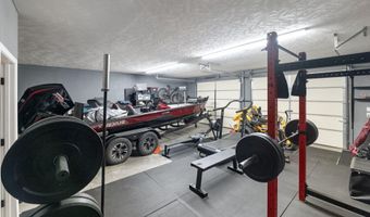 22481 Aven Ln, Abingdon, VA 24211