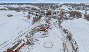 93 Truman Rd, Anita, IA 50020