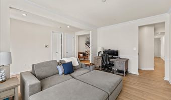 12132 PIMLICO Ln, Berlin, MD 21811