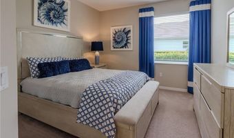 6094 Artisan Ct, Ave Maria, FL 34142