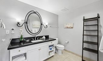 30 Strada Di Villaggio 324, Henderson, NV 89011