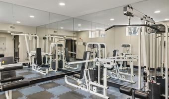 1800 WILSON Blvd 305, Arlington, VA 22209