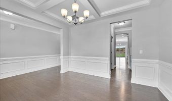 845 Deepwood Ct, Boiling Springs, SC 29316