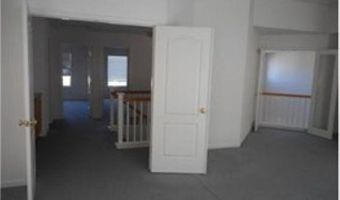 3728 Pintail Dr, Antioch, CA 94509