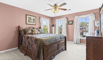 1130 STRAUSBERG St, Accokeek, MD 20607