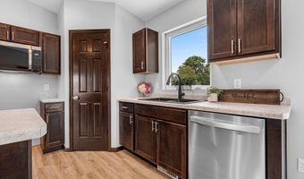 N9278 CONSTELLATION Drive, Appleton, WI 54915