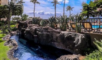 145 N Kihei Rd #109, Kihei, HI 96753