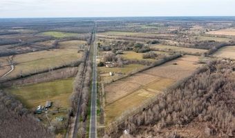 9923 HIGHWAY 1 Hwy, Alexandria, LA 71302