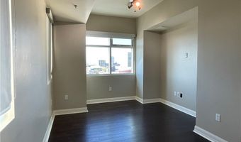150 Las Vegas Blvd 1007, Las Vegas, NV 89101