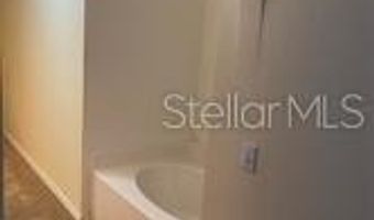 2670 PALMETTO RIDGE Cir, Apopka, FL 32712