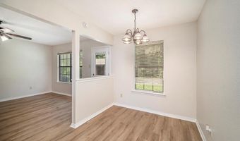 516 Heather Ln, Keene, TX 76059
