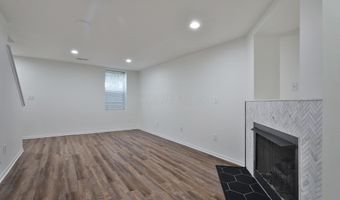 8330 Bruntsfield Rd, Columbus, OH 43235