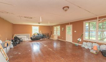 436 Main St, Barnwell, SC 29829