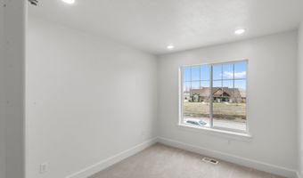 335 W 950 N, Brigham City, UT 84302