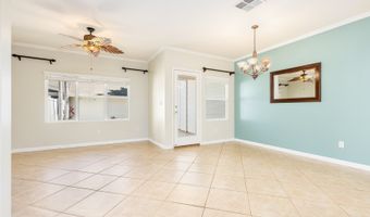 91-1009 Kaipalaoa St 305, Ewa Beach, HI 96706