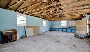 468 Williston Rd, Beech Island, SC 29842
