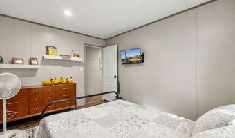 5438 HIghway 11W S, Bean Station, TN 37708