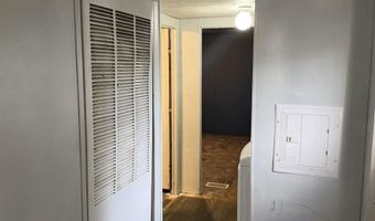 2334 MCCANN Ave 23, Cheyenne, WY 82001