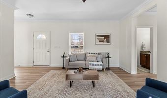 228 Hidden Springs Ln, Aylett, VA 23009