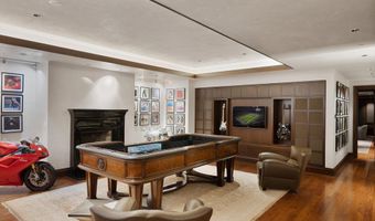 155 200 Sabin Dr, Aspen, CO 81611