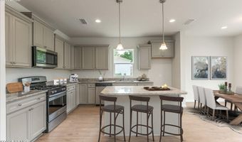 1209 Kipling Dr, Beaufort, SC 29902