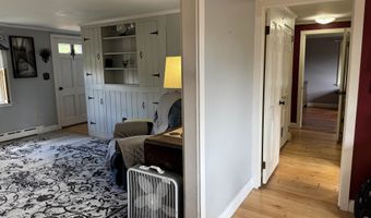 7 Garney Rd, Brookfield, NH 03872
