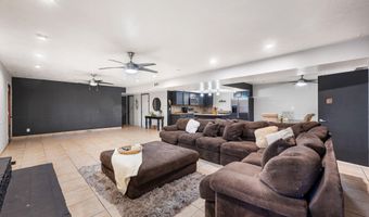 2311 N 107TH Ave, Avondale, AZ 85392