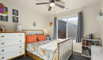 1953 Verona Dr, Fallon, NV 89406