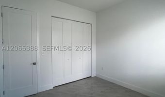 5081 Gambero Way 5081, Ave Maria, FL 34142