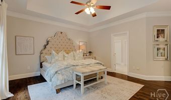 152 Thornhill Dr, Athens, GA 30607