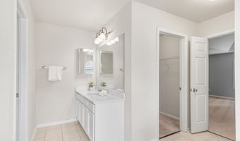 5325 Plymouth Pl, Alpharetta, GA 30005
