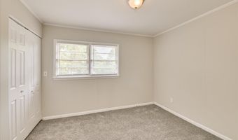 2701 Deen Ave, Augusta, GA 30906