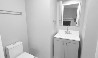 3629 TOREY Ln, Abingdon, MD 21009