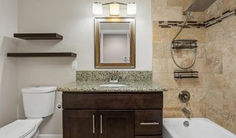 1561 Oak Hill Dr, Escondido, CA 92027