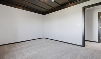 12869 387th Ave, Aberdeen, SD 57401