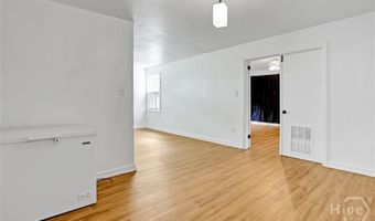 1410 E 51st St, Savannah, GA 31404