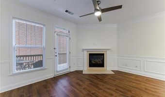 201 16th St NW 3, Atlanta, GA 30363