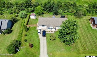 117 Andrea Ct, Bardstown, KY 40004
