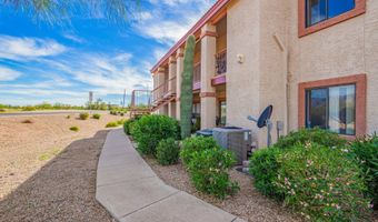 1440 N IDAHO Rd 1081, Apache Junction, AZ 85119