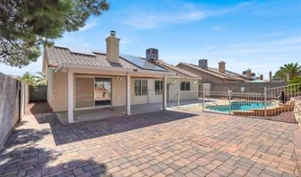 7229 Robins Roost St, Las Vegas, NV 89131