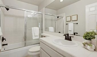 8995 Hampe Ct, San Diego, CA 92129