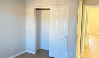 2533 Libberton St, Henderson, NV 89044