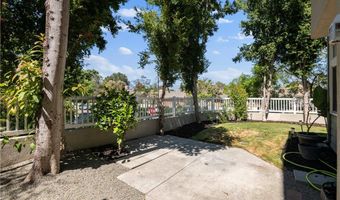 15 Elmbrook, Aliso Viejo, CA 92656