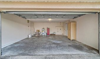 990 FORREST Dr, Bartow, FL 33830
