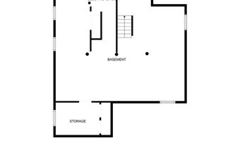 643 Orlando Ave, Akron, OH 44320