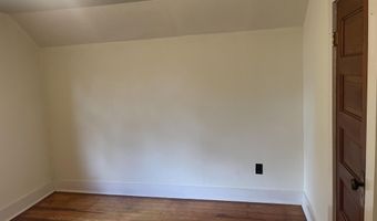 103 Holt Ave, Barbourville, KY 40906