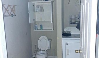 2410 Coggins Ln, Ayden, NC 28513